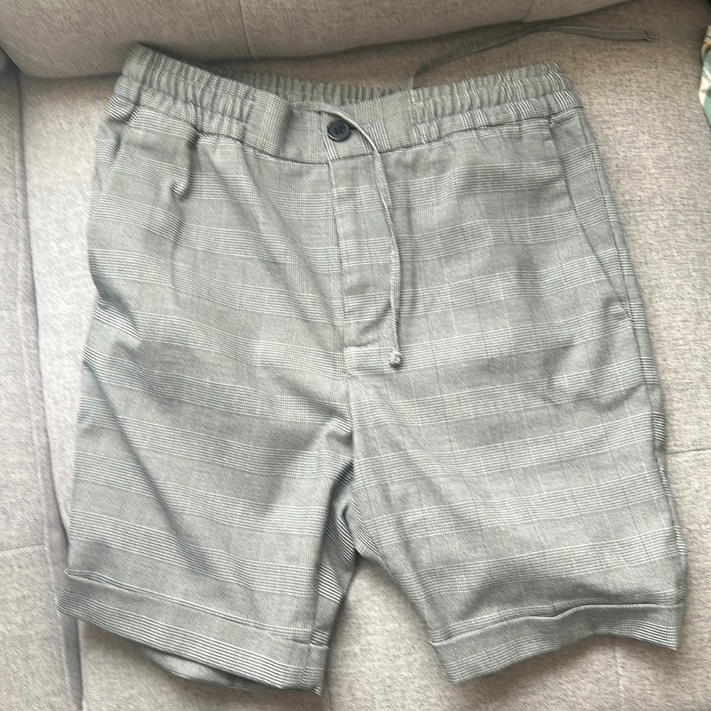 H&M Shorts